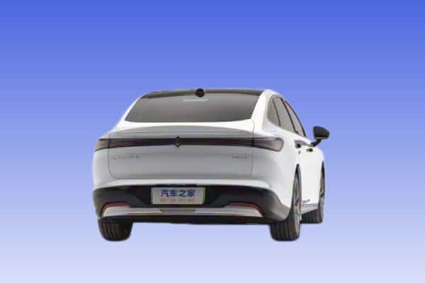 楚雄州禄丰寄卖高档轿车