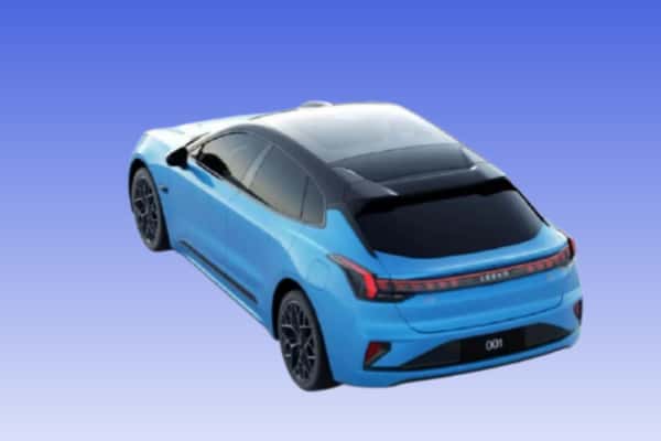 楚雄州禄丰回收公司车