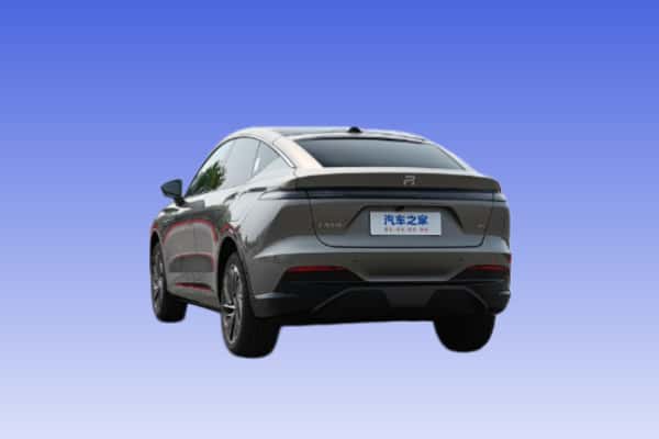 楚雄州禄丰抵押国产汽车
