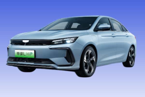 楚雄州禄丰回收国产新能源汽车