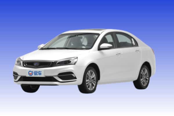 楚雄州禄丰抵押国产新能源汽车