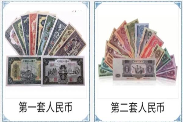 楚雄州禄丰回收旧币