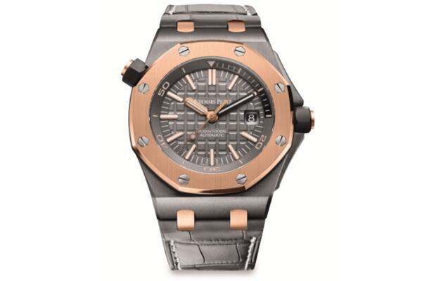 楚雄州禄丰回收二手爱彼手表