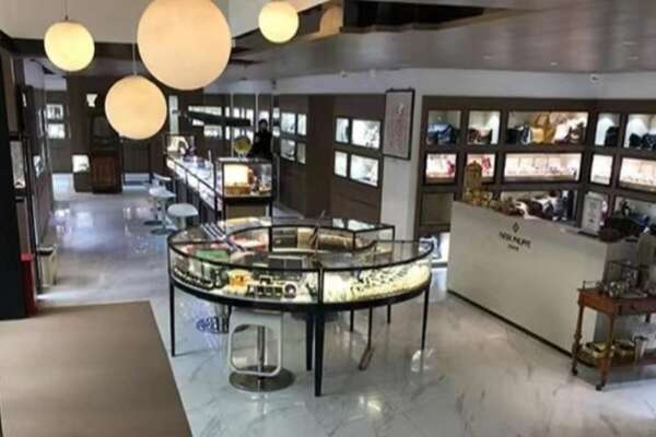 楚雄州禄丰寄卖奢侈品店